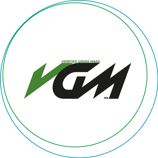 CONSORZIO-VGM