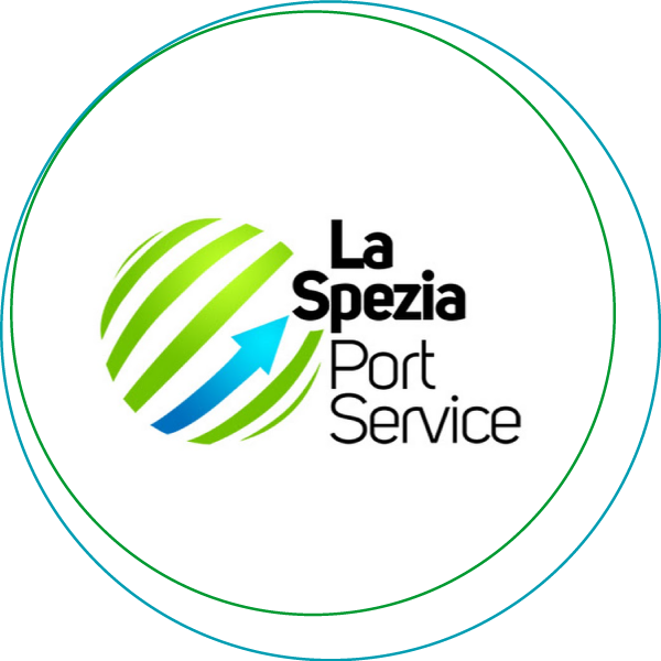LA-SPEZIA-PORT-SERVICE