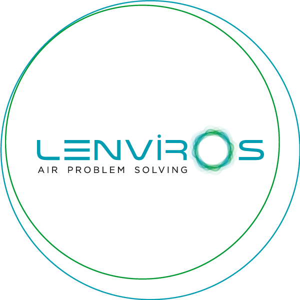 LENVIROS
